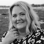 Suffolk Wedding Photographer | Beth Beresford - @bethberesfordphotography - Instagram