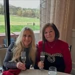 BBeagle - @bethbeagle - Instagram
