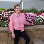 Beth Beagle - @beth.beagle - Instagram