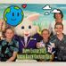 Beth Beagle - Facebook