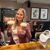 Beth Beagley - @bethannieboo - TikTok