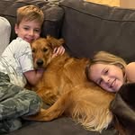 Beth Sprinkle Beagles - @bethbeagles - Instagram