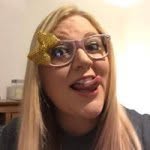 Bethy Boo - @beth.beagles - Instagram