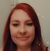 Elizabeth Beagle - Facebook