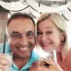 Beth Beall621 - @bethbeall621 - TikTok