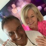 Beth Beall - @bethbeall13 - Instagram