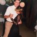 Beth Beall - Facebook