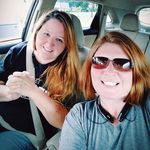Beth Beall - @blbeall - Instagram