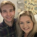 Beth Beall - @bethb6027 - Instagram