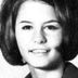 Beth Yancy Beall - Facebook