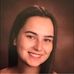 Bethany Beall - Facebook