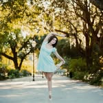 Annabeth Beam - @annabethbeam - Instagram