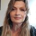 Beth Beam - Facebook