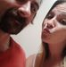Beth Beam - Facebook