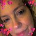 Beth Beam - Facebook