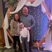 Beth Beam - Facebook