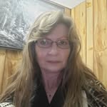 Beth Beam - @rdy2shop - Instagram