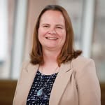 Beth Beam - @ebeam2025 - Instagram