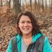 Beth Beam - Facebook
