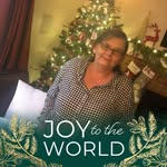 Beth Beam Butner - @bethbutner - Instagram