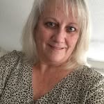 Beth Beam Ellington - @buggirl222 - Instagram