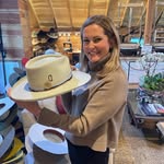 Beth Beam Martin - @bethybmartin - Instagram