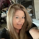 Beth Beam Mayer - @bethlynn08 - Instagram