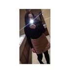 Beth Beamson - @bethbeamson - Instagram