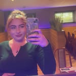 Beth Greenhalgh-Beamson - @beth_beamson - Instagram