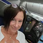 Beth Keehnle Beam - @keehnlebeam - Instagram