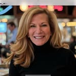 Beth Magner Beam - @bethbeam3 - Instagram
