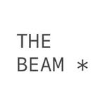 Beth Pineiro | Founder of THE BEAM - @_the_beam_ - Instagram
