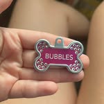 Bubble's BEAM BETH - @bubblesbeambeth - Instagram