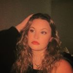 Beth Bean - @beth_bean1203 - Instagram