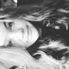 beth bean - @user7149726065938 - TikTok