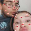 Beth Bean - @bethbea99242521 - TikTok