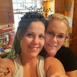 Beth Bean Fox-Ebert - @bethfoxebert - Instagram