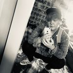 ⚓️Beth⚓️ - @bethbean28 - Instagram