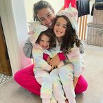 Beth Kate Bean - @bethbean8 - Instagram