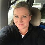 Beth Oakes - @beth.bean.oakes - Instagram