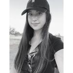 Bethani Childers - @bethani.bean - Instagram