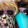 beth&bean - @bethnbean - TikTok