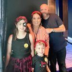 Leah Beth Bean-Bartley - @leahbethbartley - Instagram