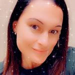 Liz A - @beth.bean.5 - Instagram
