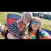 Beth Beane - Facebook