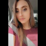 Beth Beane - @beth_beane - Instagram