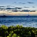 Beth Huffman Beane - Facebook