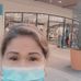 Beth Payna - Facebook