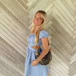 BethAnne Beane - @bethanne.beane - Instagram