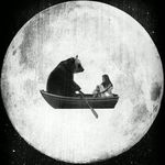 Beth & Bear - @beth_and_bear - Instagram